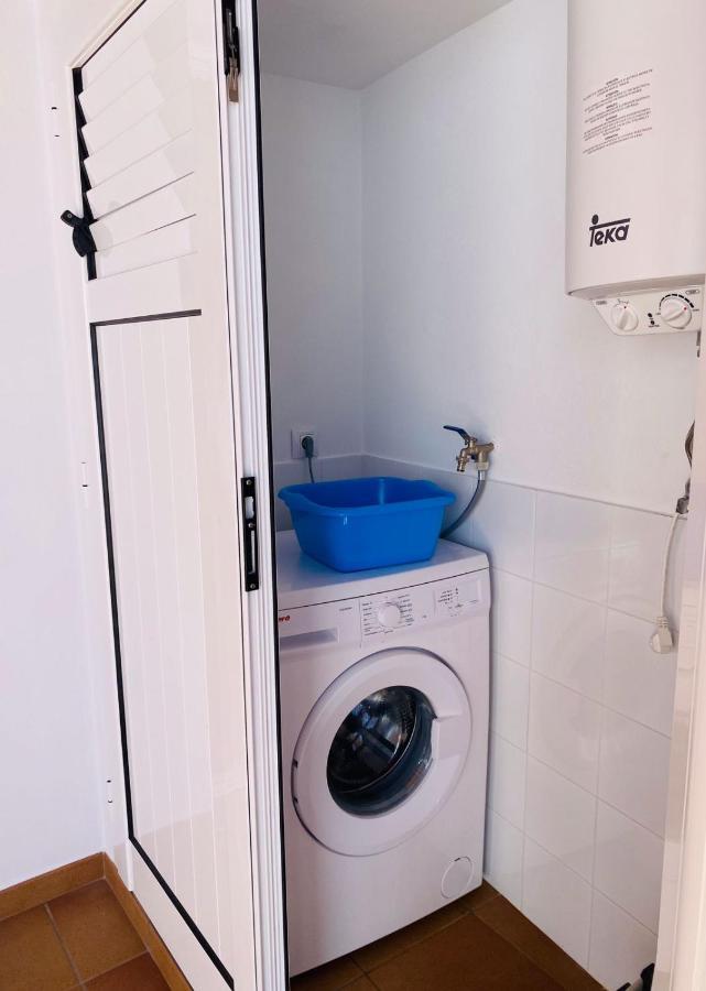 Appartement Naia